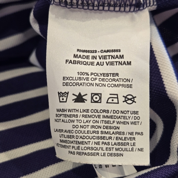 Clemson 🐯🏈🏀⚾️⚽️🐅 - Picture 7 of 8